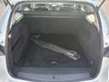 Opel Astra Sports T 1.4T GARANTIE KLIMA NAVI TEMPOMAT Plateado - thumbnail 15