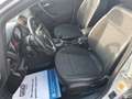 Opel Astra Sports T 1.4T GARANTIE KLIMA NAVI TEMPOMAT Plateado - thumbnail 10