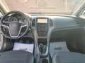 Opel Astra Sports T 1.4T GARANTIE KLIMA NAVI TEMPOMAT Plateado - thumbnail 12