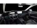 Volkswagen Tiguan 2.0 TDI DSG LIFE 5 Jahre Herstellergarantie Blau - thumbnail 5