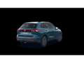 Volkswagen Tiguan 2.0 TDI DSG LIFE 5 Jahre Herstellergarantie Blau - thumbnail 3
