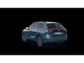 Volkswagen Tiguan 2.0 TDI DSG LIFE 5 Jahre Herstellergarantie Blau - thumbnail 4