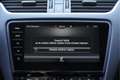Skoda Octavia Combi 1.0 TSI Style Business BJ2019 Lmv 17" | Led Grijs - thumbnail 32
