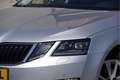 Skoda Octavia Combi 1.0 TSI Style Business BJ2019 Lmv 17" | Led Grijs - thumbnail 4
