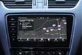 Skoda Octavia Combi 1.0 TSI Style Business BJ2019 Lmv 17" | Led Grijs - thumbnail 29