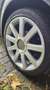 Audi A2 A2 1.4 TDI S-Line BOSE FIS Grau - thumbnail 10