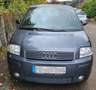Audi A2 A2 1.4 TDI S-Line BOSE FIS Grau - thumbnail 2