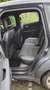 Audi A2 A2 1.4 TDI S-Line BOSE FIS Grau - thumbnail 16