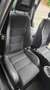 Audi A2 A2 1.4 TDI S-Line BOSE FIS Grau - thumbnail 13