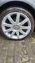 Audi A2 A2 1.4 TDI S-Line BOSE FIS Grau - thumbnail 7