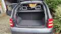 Audi A2 A2 1.4 TDI S-Line BOSE FIS Grau - thumbnail 6