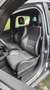 Audi A2 A2 1.4 TDI S-Line BOSE FIS Grau - thumbnail 12