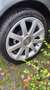 Audi A2 A2 1.4 TDI S-Line BOSE FIS Grau - thumbnail 9