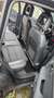 Audi A2 A2 1.4 TDI S-Line BOSE FIS Grau - thumbnail 17