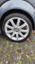 Audi A2 A2 1.4 TDI S-Line BOSE FIS Grau - thumbnail 8