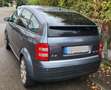 Audi A2 A2 1.4 TDI S-Line BOSE FIS Grau - thumbnail 4