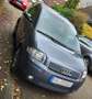 Audi A2 A2 1.4 TDI S-Line BOSE FIS Grau - thumbnail 3