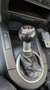 Audi A2 A2 1.4 TDI S-Line BOSE FIS Grau - thumbnail 23