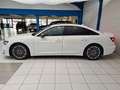 Audi A6 55 TFSI e quattro sport S-LINE | Matrix | ACC Blanc - thumbnail 6