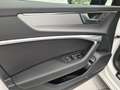 Audi A6 55 TFSI e quattro sport S-LINE | Matrix | ACC Blanc - thumbnail 14