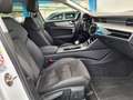 Audi A6 55 TFSI e quattro sport S-LINE | Matrix | ACC Blanc - thumbnail 19