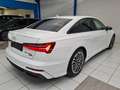 Audi A6 55 TFSI e quattro sport S-LINE | Matrix | ACC Blanc - thumbnail 9