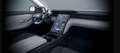 Ford Explorer Standard Range RWD 52 kWh 170pk | Nu te bestellen! - thumbnail 3