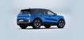 Ford Explorer Standard Range RWD 52 kWh 170pk | Nu te bestellen! - thumbnail 2