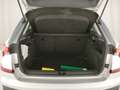 Skoda Kamiq 1.0 tsi Black Dots 115cv Silber - thumbnail 4