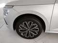 Skoda Kamiq 1.0 tsi Black Dots 115cv Silber - thumbnail 5