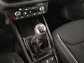 Skoda Kamiq 1.0 tsi Black Dots 115cv Silber - thumbnail 13