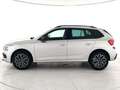 Skoda Kamiq 1.0 tsi Black Dots 115cv Silber - thumbnail 2