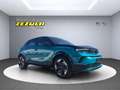 Opel Mokka-E Mokka-e Elektromotor 54kWh - 1Phasig 115 kW GS Blau - thumbnail 7