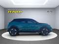 Opel Mokka-E Mokka-e Elektromotor 54kWh - 1Phasig 115 kW GS Blau - thumbnail 6