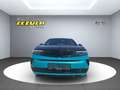 Opel Mokka-E Mokka-e Elektromotor 54kWh - 1Phasig 115 kW GS Blau - thumbnail 8