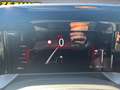 Opel Mokka-E Mokka-e Elektromotor 54kWh - 1Phasig 115 kW GS Blau - thumbnail 10