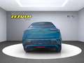 Opel Mokka-E Mokka-e Elektromotor 54kWh - 1Phasig 115 kW GS Blau - thumbnail 4