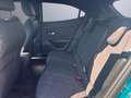 Opel Mokka-E Mokka-e Elektromotor 54kWh - 1Phasig 115 kW GS Blau - thumbnail 16