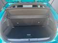 Opel Mokka-E Mokka-e Elektromotor 54kWh - 1Phasig 115 kW GS Blau - thumbnail 18