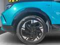 Opel Mokka-E Mokka-e Elektromotor 54kWh - 1Phasig 115 kW GS Blau - thumbnail 20
