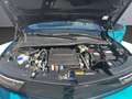 Opel Mokka-E Mokka-e Elektromotor 54kWh - 1Phasig 115 kW GS Blau - thumbnail 19