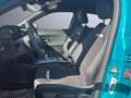 Opel Mokka-E Mokka-e Elektromotor 54kWh - 1Phasig 115 kW GS Blau - thumbnail 17