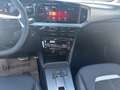 Opel Mokka-E Mokka-e Elektromotor 54kWh - 1Phasig 115 kW GS Blau - thumbnail 12