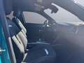 Opel Mokka-E Mokka-e Elektromotor 54kWh - 1Phasig 115 kW GS Blau - thumbnail 14