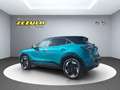 Opel Mokka-E Mokka-e Elektromotor 54kWh - 1Phasig 115 kW GS Blau - thumbnail 3