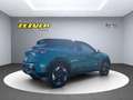 Opel Mokka-E Mokka-e Elektromotor 54kWh - 1Phasig 115 kW GS Blau - thumbnail 5