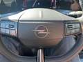 Opel Mokka-E Mokka-e Elektromotor 54kWh - 1Phasig 115 kW GS Blau - thumbnail 15