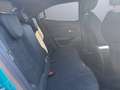 Opel Mokka-E Mokka-e Elektromotor 54kWh - 1Phasig 115 kW GS Blau - thumbnail 13
