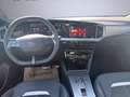 Opel Mokka-E Mokka-e Elektromotor 54kWh - 1Phasig 115 kW GS Blau - thumbnail 11