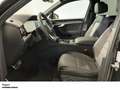 Volkswagen Touareg 3.0 TDI 4MOTION R-Line Black StylePANO+MASSAGE+HUD Schwarz - thumbnail 16